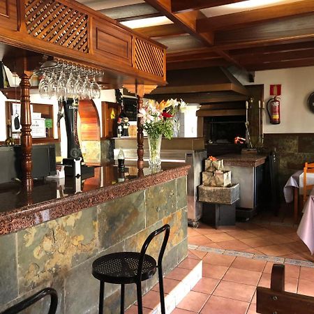 La Alpispa San Francisco de Paula المظهر الخارجي الصورة
